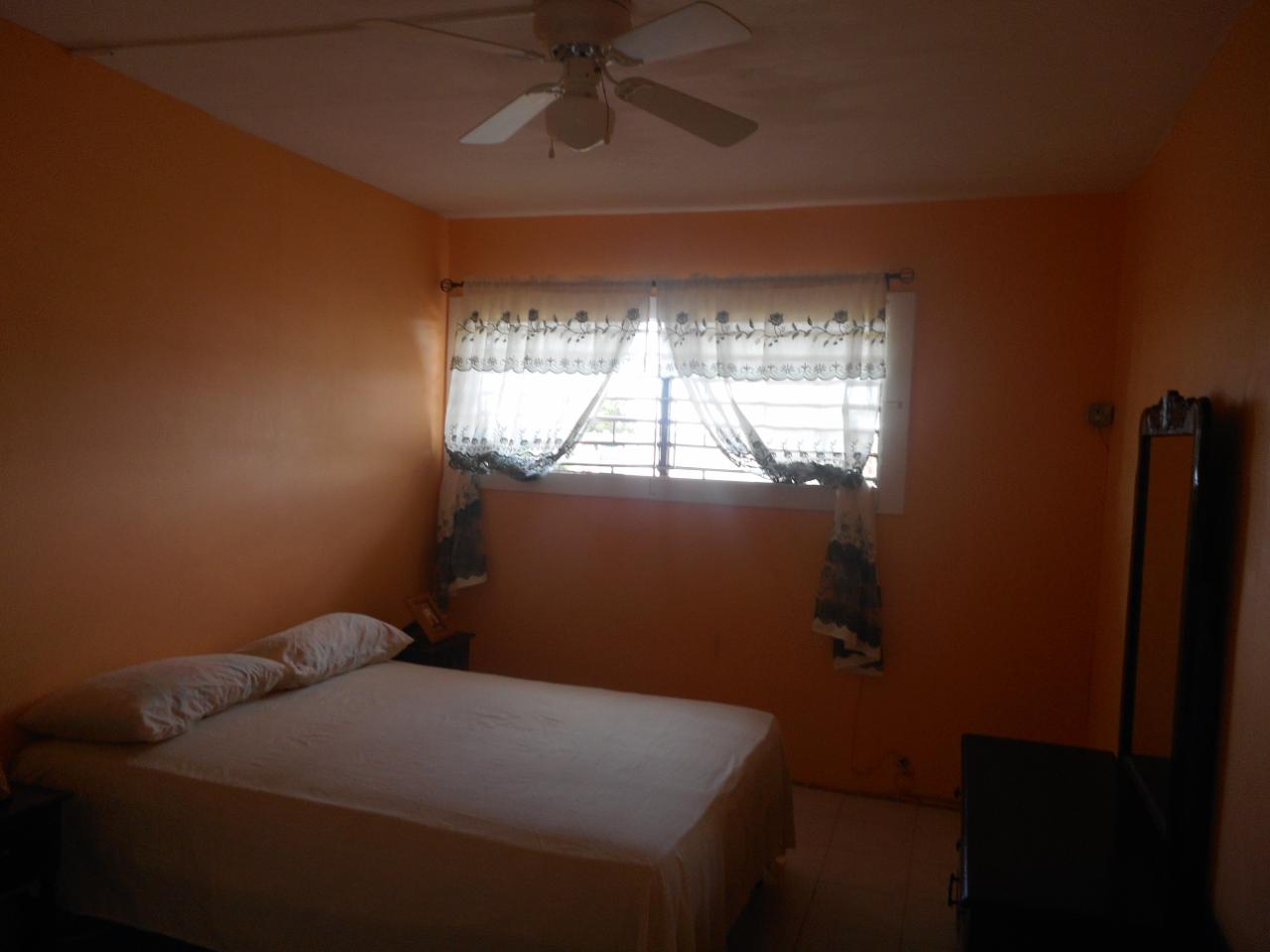 Sixteenth image of 5-10 Birdsucker Drive in Kingston 8, St. Andrew, Jamaica - property is For Sale