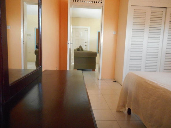 Seventeenth image of 5-10 Birdsucker Drive in Kingston 8, St. Andrew, Jamaica - property is For Sale