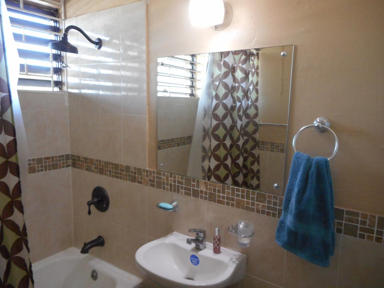 Eighteenth image of 5-10 Birdsucker Drive in Kingston 8, St. Andrew, Jamaica - property is For Sale
