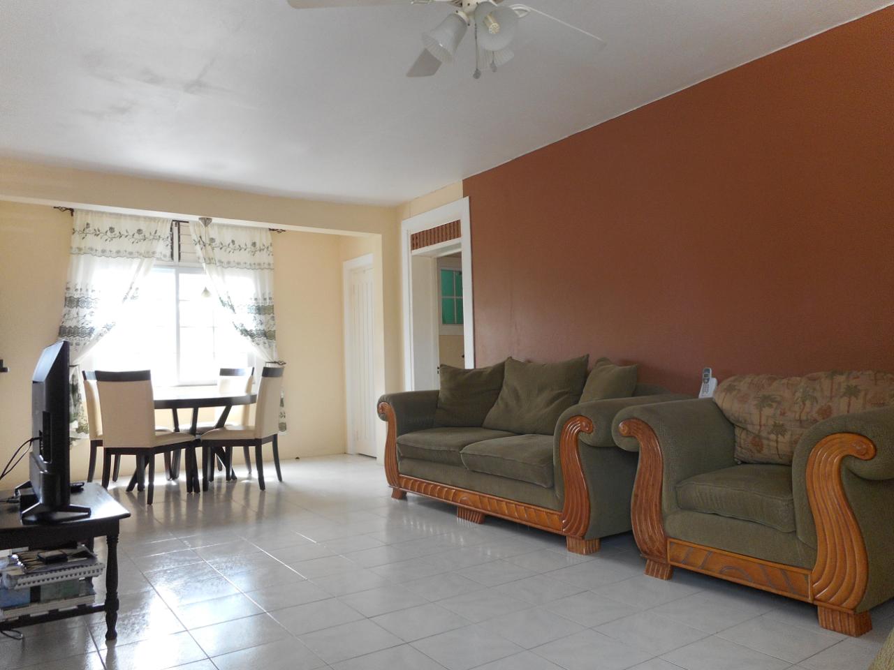 Second image of 5-10 Birdsucker Drive in Kingston 8, St. Andrew, Jamaica - property is For Sale