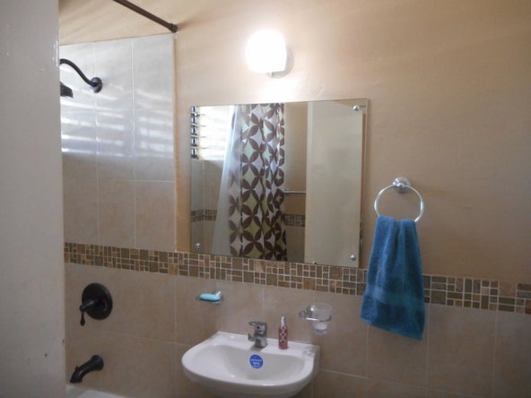 Twentieth image of 5-10 Birdsucker Drive in Kingston 8, St. Andrew, Jamaica - property is For Sale