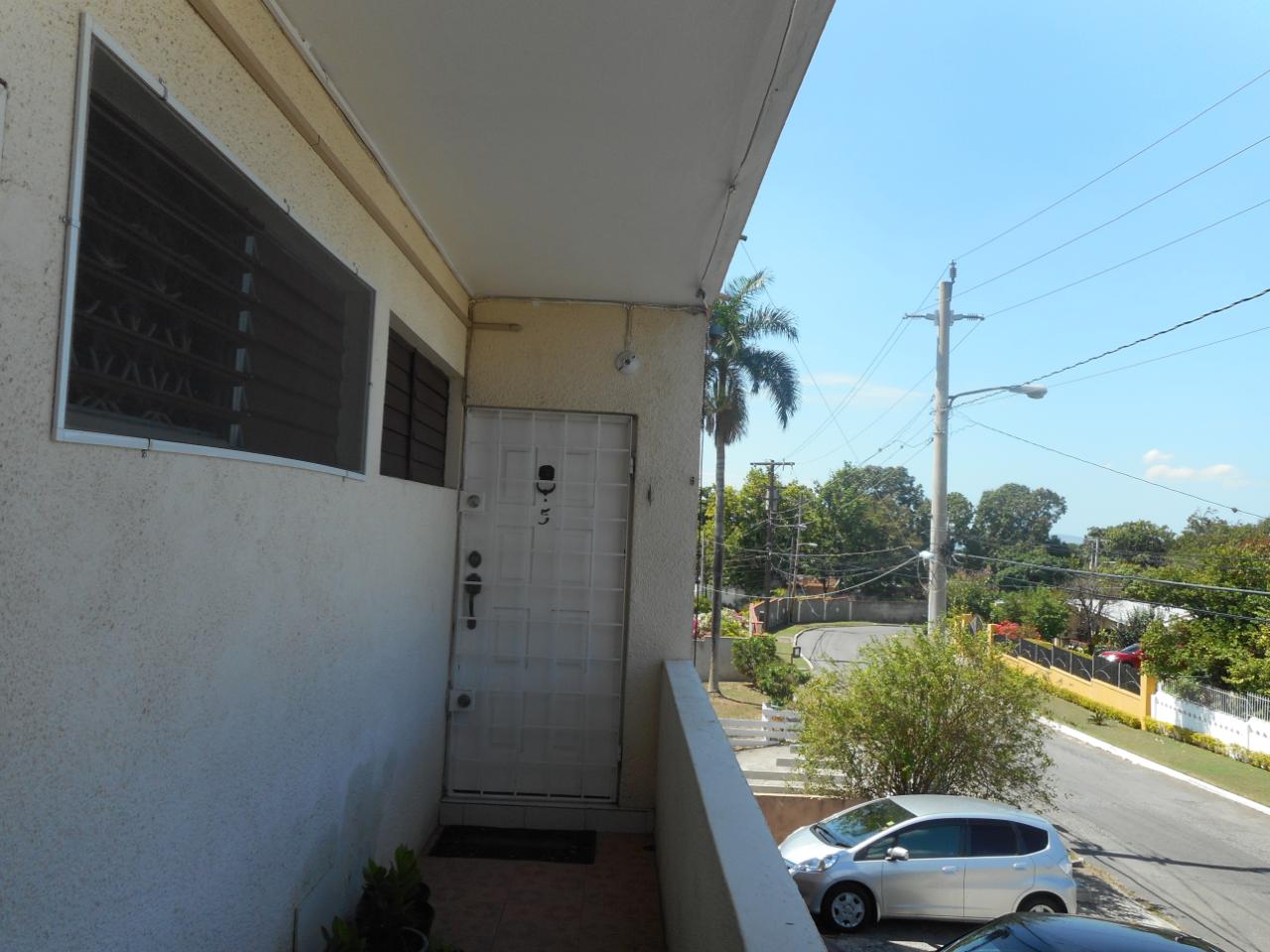 Twenty-First image of 5-10 Birdsucker Drive in Kingston 8, St. Andrew, Jamaica - property is For Sale