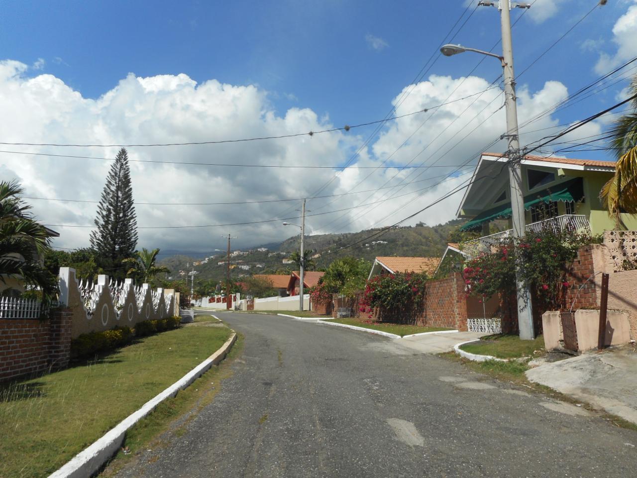 Twenty-Second image of 5-10 Birdsucker Drive in Kingston 8, St. Andrew, Jamaica - property is For Sale