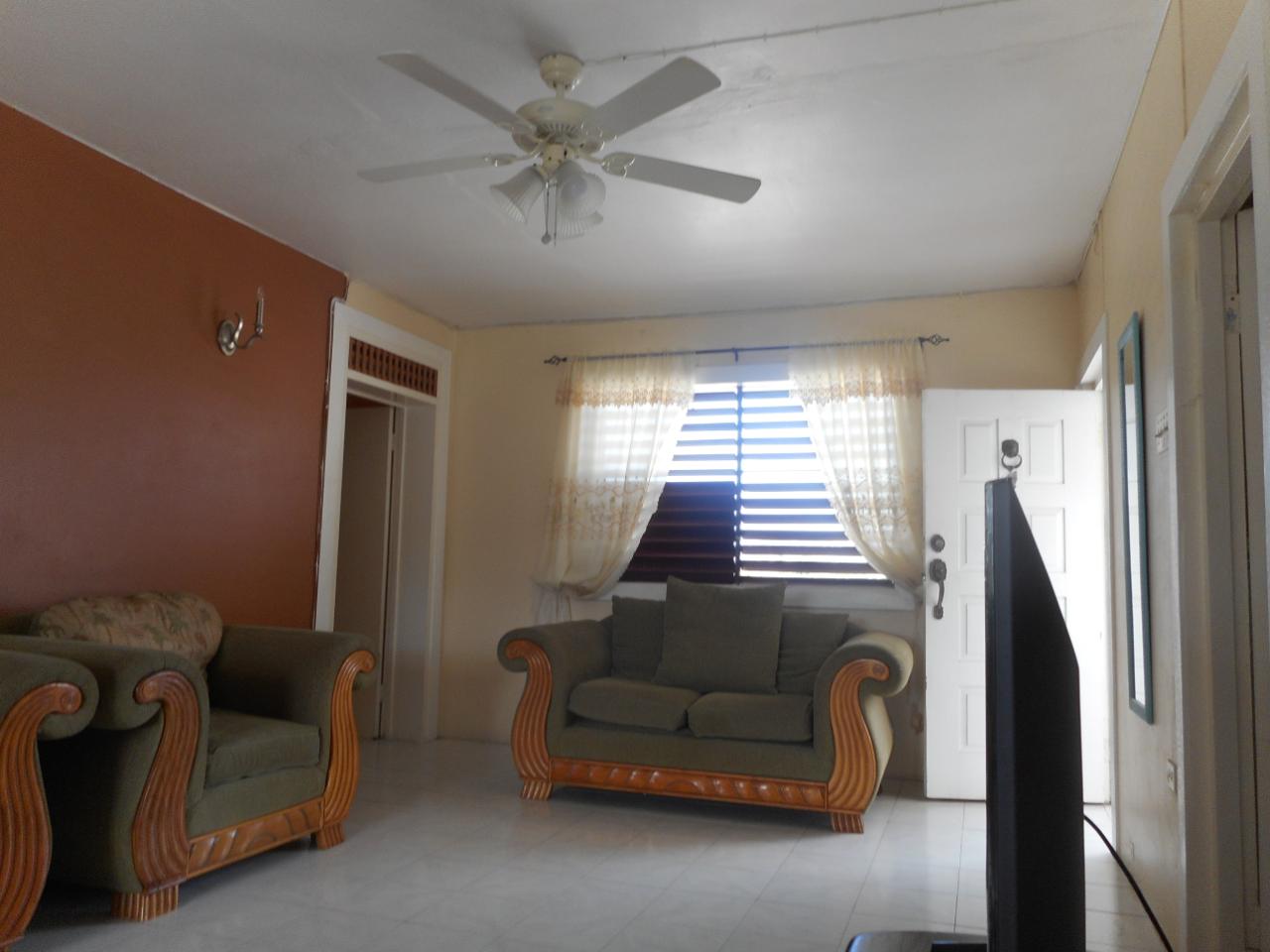 Third image of 5-10 Birdsucker Drive in Kingston 8, St. Andrew, Jamaica - property is For Sale