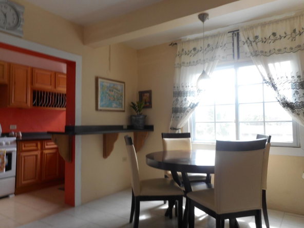 Fifth image of 5-10 Birdsucker Drive in Kingston 8, St. Andrew, Jamaica - property is For Sale