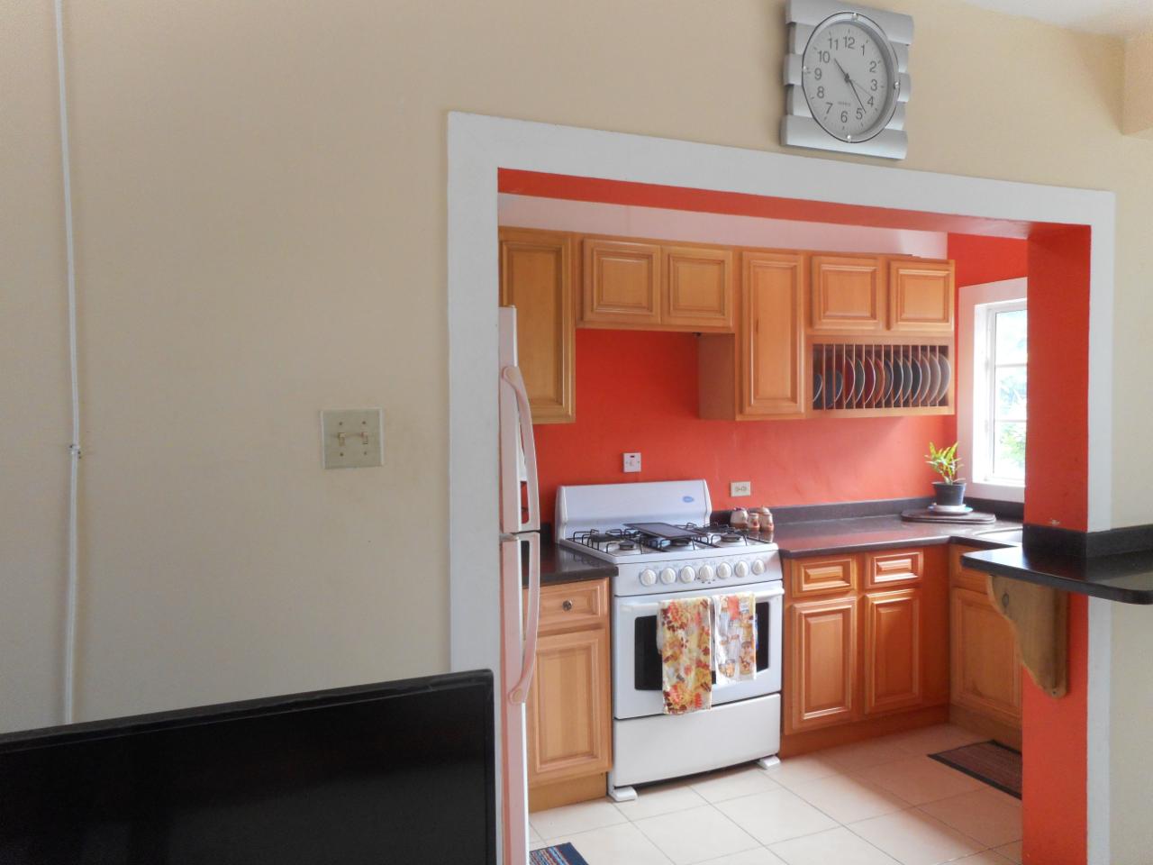 Seventh image of 5-10 Birdsucker Drive in Kingston 8, St. Andrew, Jamaica - property is For Sale