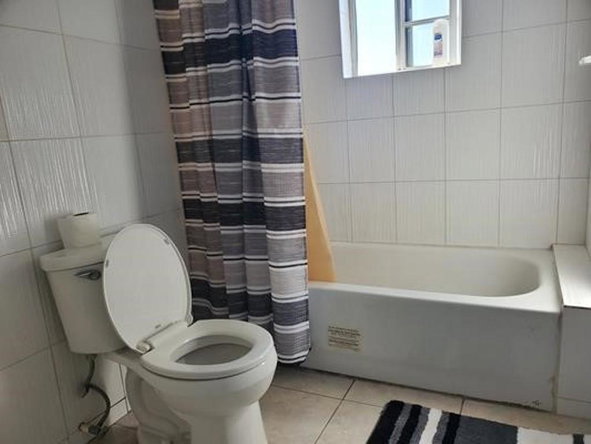 Third image of 1065 Mahoe Drive in Montego Bay, St. James, Jamaica - property is For Sale