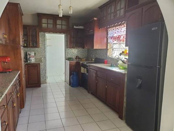 Fourth image of 1065 Mahoe Drive in Montego Bay, St. James, Jamaica - property is For Sale
