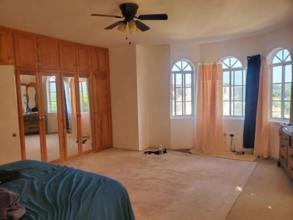 Sixth image of 1065 Mahoe Drive in Montego Bay, St. James, Jamaica - property is For Sale