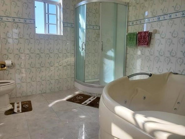 Seventh image of 1065 Mahoe Drive in Montego Bay, St. James, Jamaica - property is For Sale