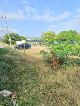 Tenth image of 1-1 nw 3rd Ave, Belmont Prk in West Belmont Park, St. Catherine, Jamaica - property is For Rent