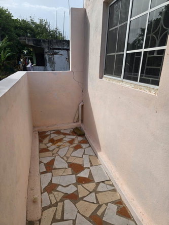 Third image of 1-1 nw 3rd Ave, Belmont Prk in West Belmont Park, St. Catherine, Jamaica - property is For Rent