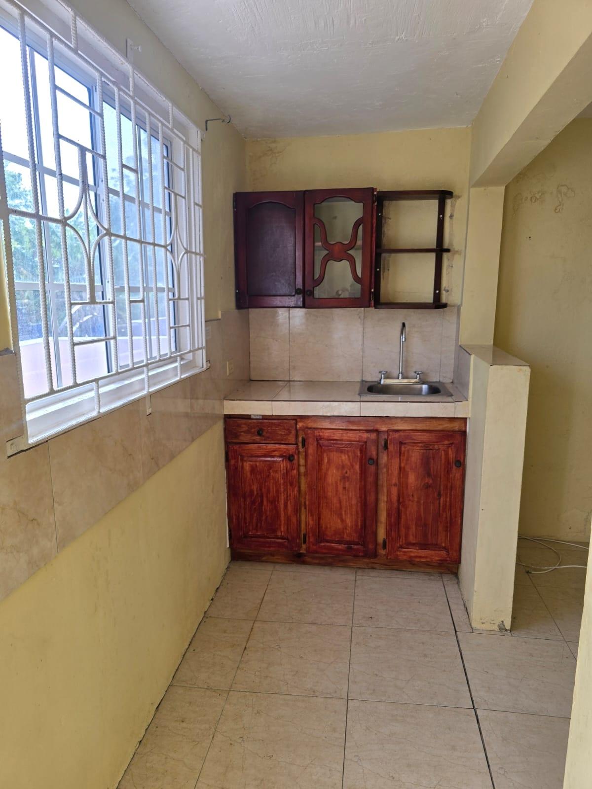 Fourth image of 1-1 nw 3rd Ave, Belmont Prk in West Belmont Park, St. Catherine, Jamaica - property is For Rent