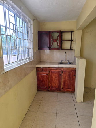 Fourth image of 1-1 nw 3rd Ave, Belmont Prk in West Belmont Park, St. Catherine, Jamaica - property is For Rent