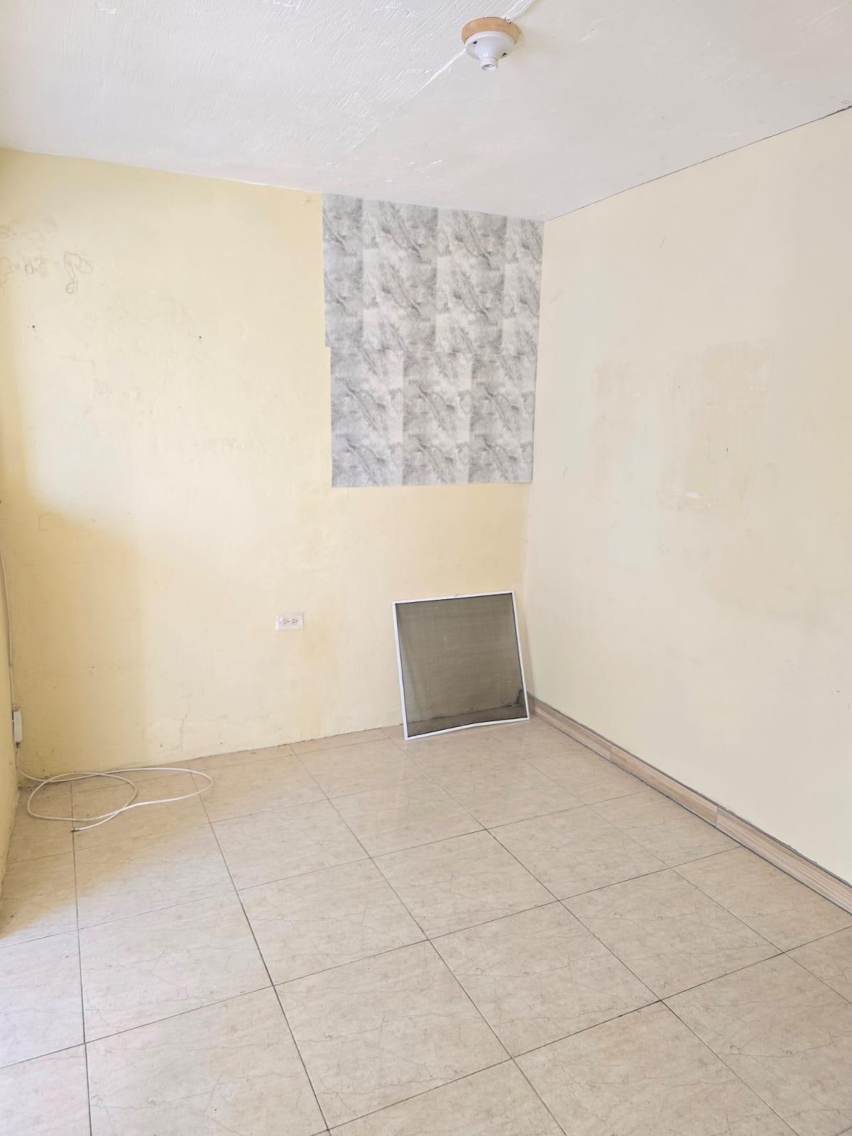 Fifth image of 1-1 nw 3rd Ave, Belmont Prk in West Belmont Park, St. Catherine, Jamaica - property is For Rent
