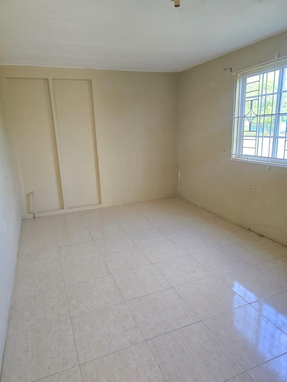 Sixth image of 1-1 nw 3rd Ave, Belmont Prk in West Belmont Park, St. Catherine, Jamaica - property is For Rent