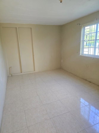 Sixth image of 1-1 nw 3rd Ave, Belmont Prk in West Belmont Park, St. Catherine, Jamaica - property is For Rent