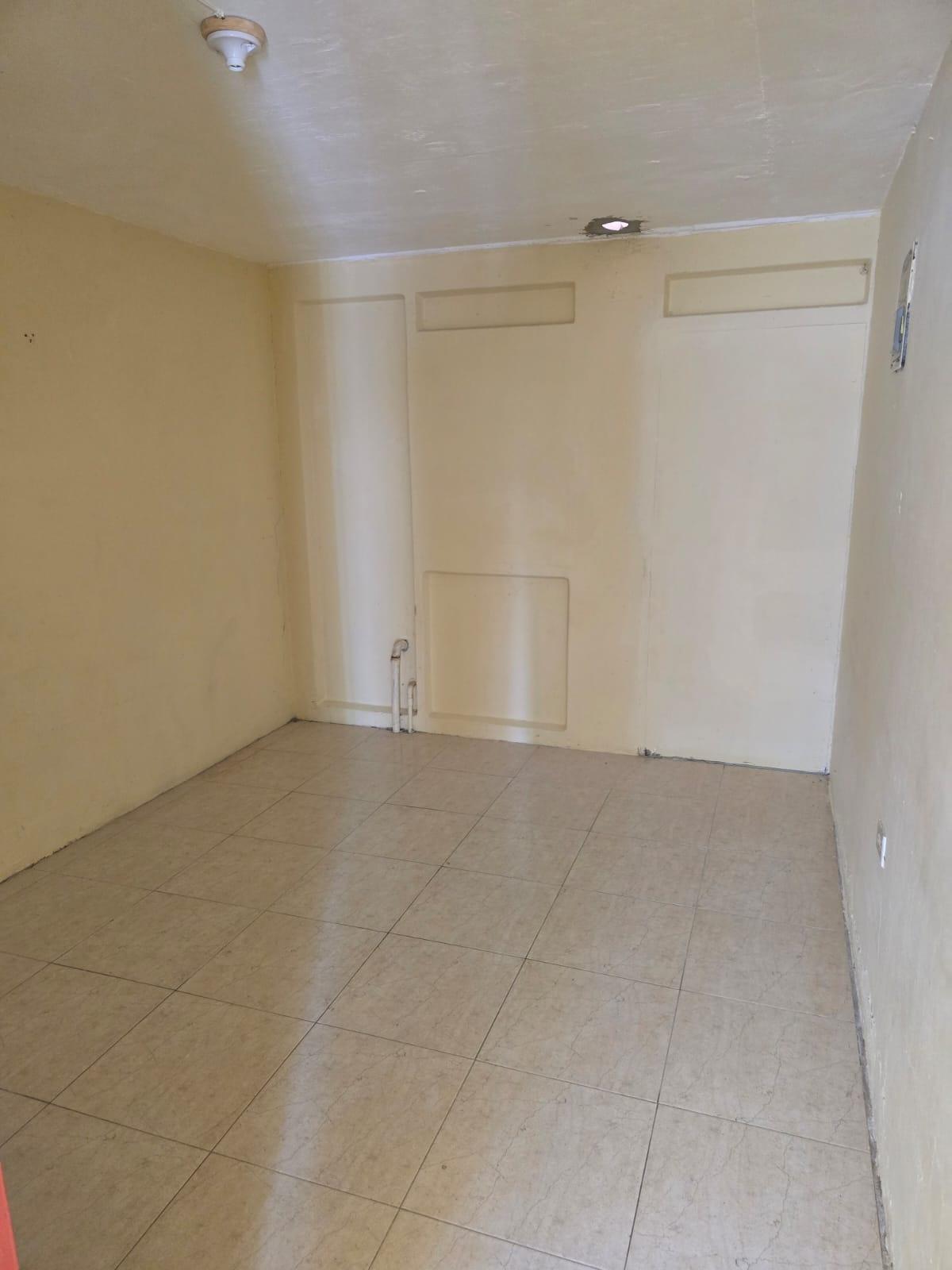 Eighth image of 1-1 nw 3rd Ave, Belmont Prk in West Belmont Park, St. Catherine, Jamaica - property is For Rent