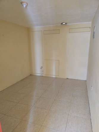 Eighth image of 1-1 nw 3rd Ave, Belmont Prk in West Belmont Park, St. Catherine, Jamaica - property is For Rent