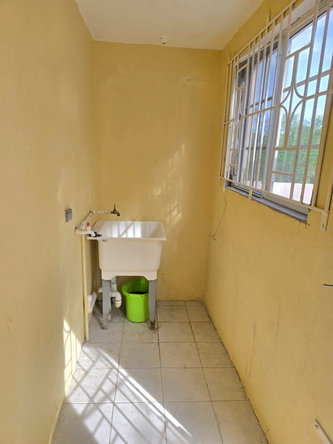 Ninth image of 1-1 nw 3rd Ave, Belmont Prk in West Belmont Park, St. Catherine, Jamaica - property is For Rent