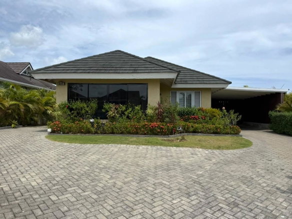 First image of 831 Sea Grape Ave., The Crest in St. Ann's Bay, St. Ann, Jamaica - property is For Sale