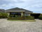 First image of 831 Sea Grape Ave., The Crest in St. Ann's Bay, St. Ann, Jamaica - property is For Sale