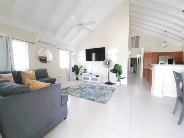 Twelfth image of 831 Sea Grape Ave., The Crest in St. Ann's Bay, St. Ann, Jamaica - property is For Sale