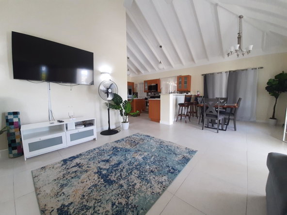 Thirteenth image of 831 Sea Grape Ave., The Crest in St. Ann's Bay, St. Ann, Jamaica - property is For Sale