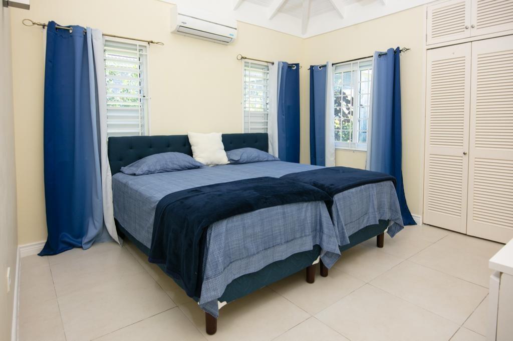 Fourteenth image of 831 Sea Grape Ave., The Crest in St. Ann's Bay, St. Ann, Jamaica - property is For Sale