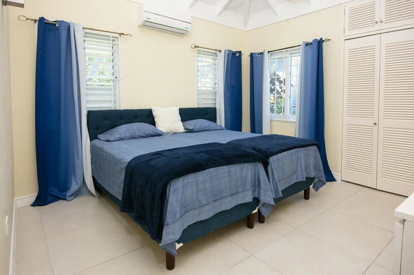 Fourteenth image of 831 Sea Grape Ave., The Crest in St. Ann's Bay, St. Ann, Jamaica - property is For Sale