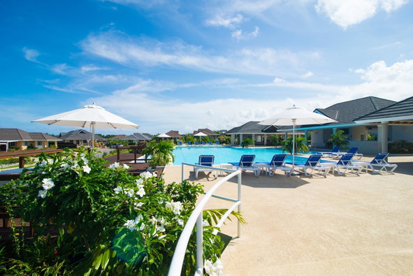 Twenty-Eighth image of 831 Sea Grape Ave., The Crest in St. Ann's Bay, St. Ann, Jamaica - property is For Sale