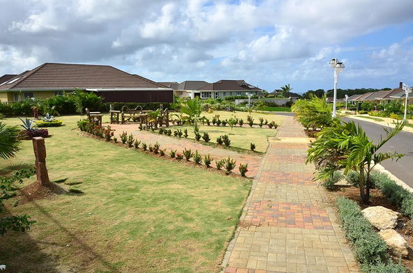 Fourth image of 831 Sea Grape Ave., The Crest in St. Ann's Bay, St. Ann, Jamaica - property is For Sale