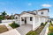 First image of Lot 592- Florence Hall Village in FLORENCE HALL VILLAGE, Trelawny, Jamaica - property is For Sale