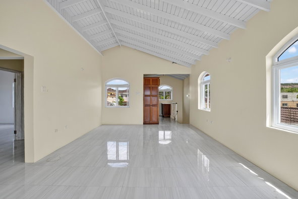 Sixteenth image of Lot 592- Florence Hall Village in FLORENCE HALL VILLAGE, Trelawny, Jamaica - property is For Sale