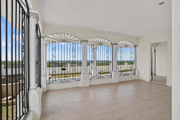 Seventeenth image of Lot 592- Florence Hall Village in FLORENCE HALL VILLAGE, Trelawny, Jamaica - property is For Sale