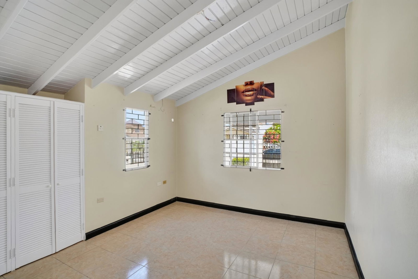 Sixth image of Lot 592- Florence Hall Village in FLORENCE HALL VILLAGE, Trelawny, Jamaica - property is For Sale