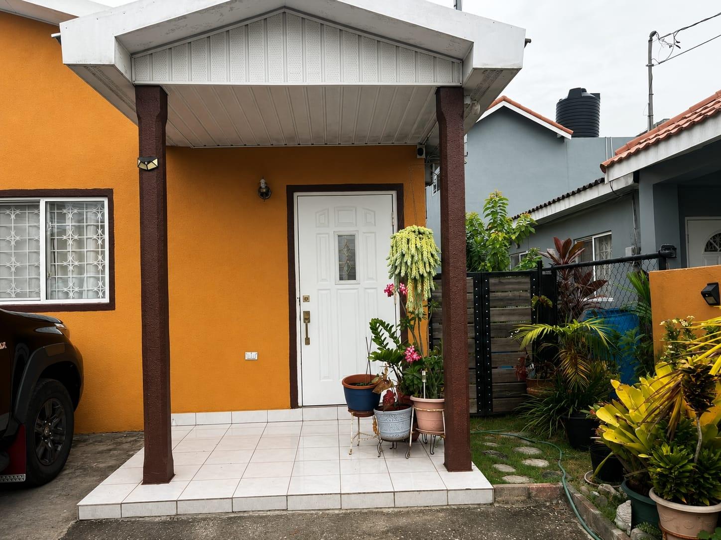 First image of 15 Torino Drive, Angels 2 in Angels, St. Catherine, Jamaica - property is For Sale
