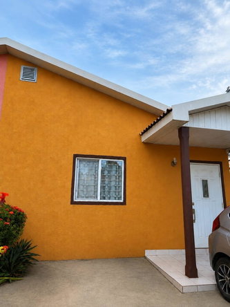 Eleventh image of 15 Torino Drive, Angels 2 in Angels, St. Catherine, Jamaica - property is For Sale