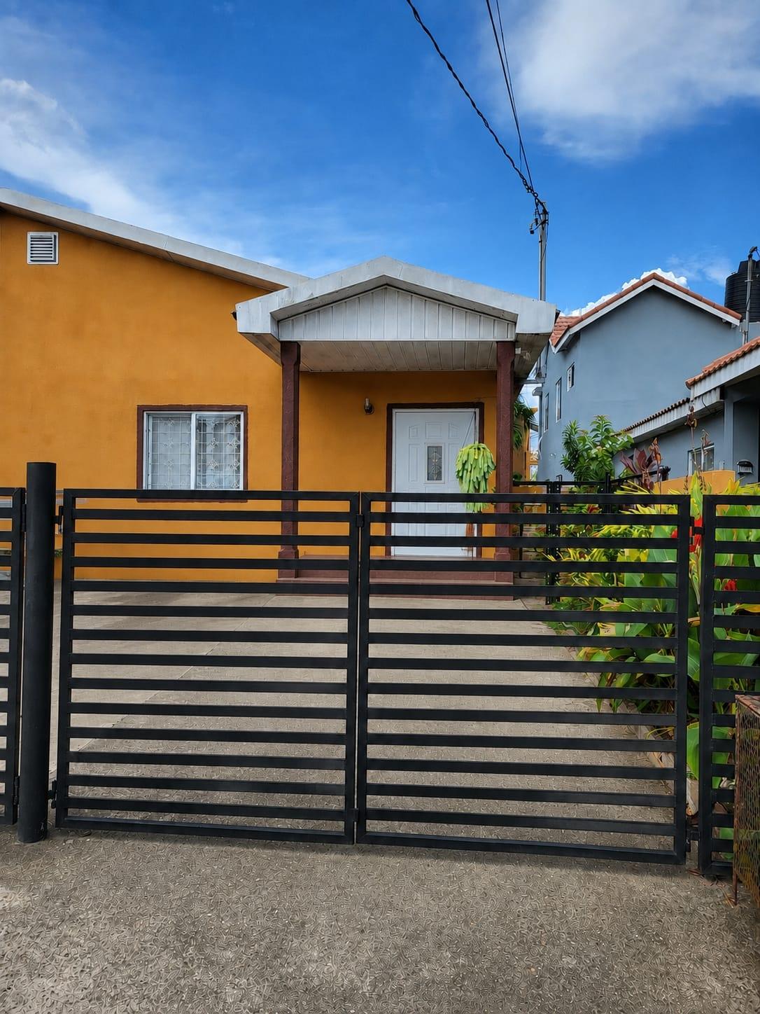 Twelfth image of 15 Torino Drive, Angels 2 in Angels, St. Catherine, Jamaica - property is For Sale