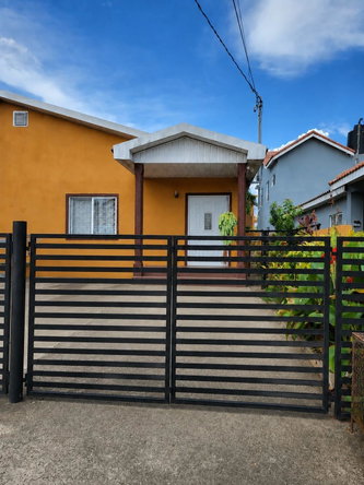 Twelfth image of 15 Torino Drive, Angels 2 in Angels, St. Catherine, Jamaica - property is For Sale