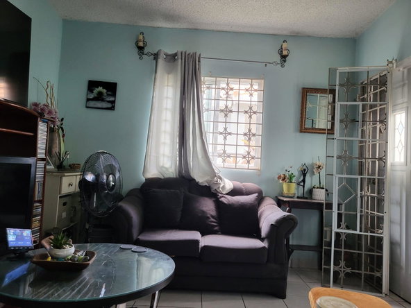 Second image of 15 Torino Drive, Angels 2 in Angels, St. Catherine, Jamaica - property is For Sale