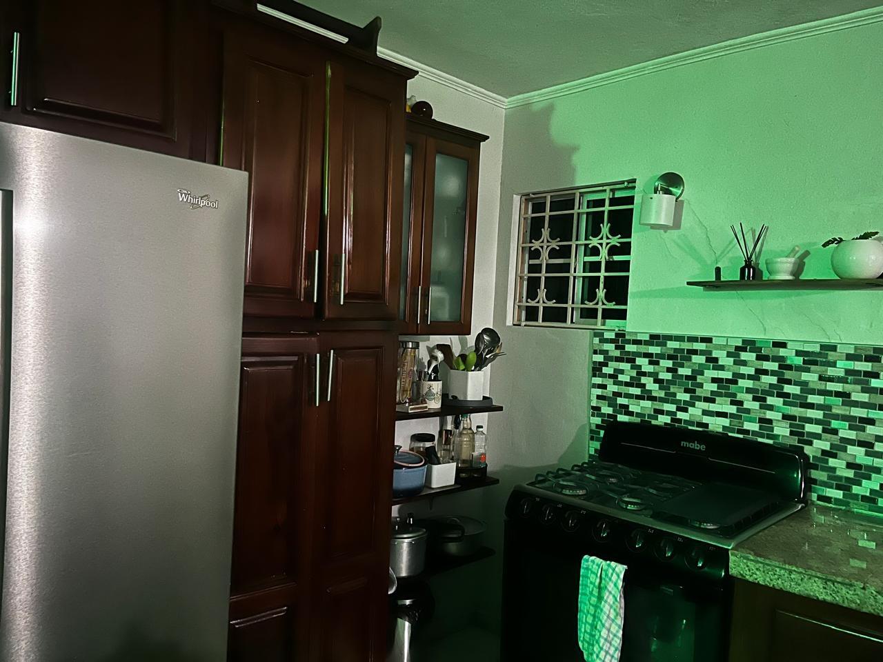 Third image of 15 Torino Drive, Angels 2 in Angels, St. Catherine, Jamaica - property is For Sale