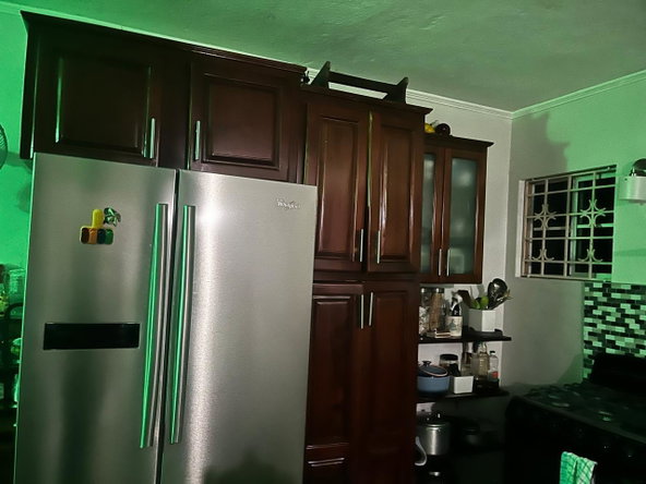 Fourth image of 15 Torino Drive, Angels 2 in Angels, St. Catherine, Jamaica - property is For Sale