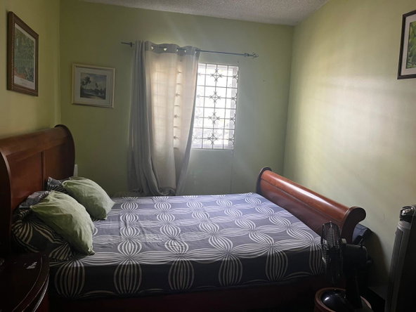 Sixth image of 15 Torino Drive, Angels 2 in Angels, St. Catherine, Jamaica - property is For Sale