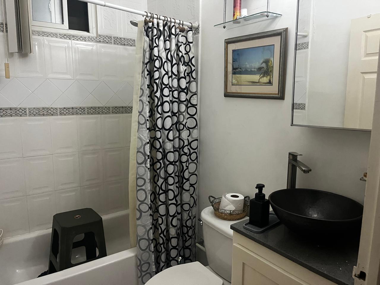 Seventh image of 15 Torino Drive, Angels 2 in Angels, St. Catherine, Jamaica - property is For Sale