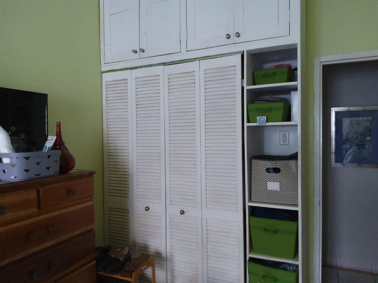 Eighth image of 15 Torino Drive, Angels 2 in Angels, St. Catherine, Jamaica - property is For Sale