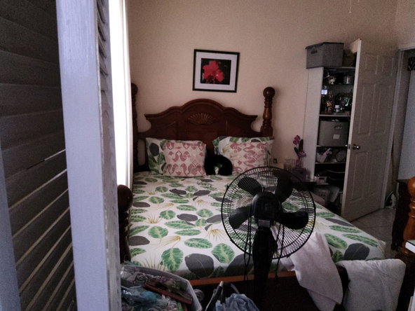 Ninth image of 15 Torino Drive, Angels 2 in Angels, St. Catherine, Jamaica - property is For Sale