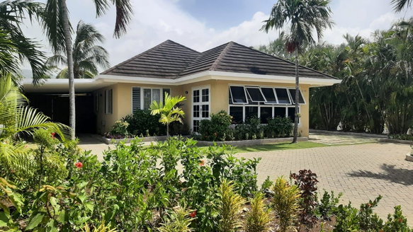 First image of 258 Pimento Avenue, The Palms in St. Ann's Bay, St. Ann, Jamaica - property is For Sale