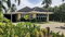 First image of 258 Pimento Avenue, The Palms in St. Ann's Bay, St. Ann, Jamaica - property is For Sale