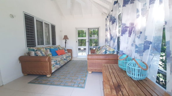 Tenth image of 258 Pimento Avenue, The Palms in St. Ann's Bay, St. Ann, Jamaica - property is For Sale